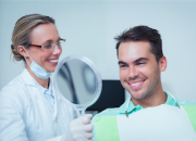Cosmetic Dentistry Clearwater FL