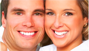 Healthy Body Dental Smile Gallery Clearwater FL