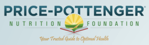 price-pottenger-nutrition-foundation