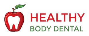 medicen-footer-logo